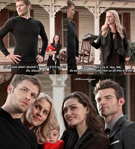 elijah mikaelson|elijah mikaelson wife.